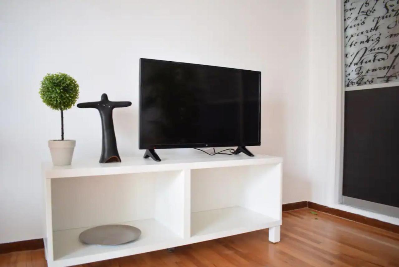 Acropolis View Apartment In Central Athens! Sq1 Exteriör bild
