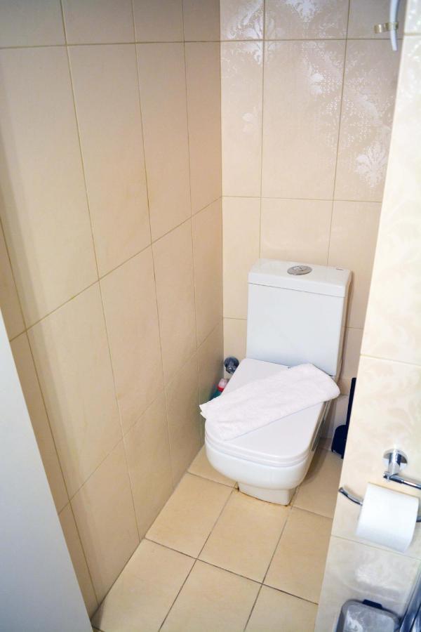Acropolis View Apartment In Central Athens! Sq1 Exteriör bild