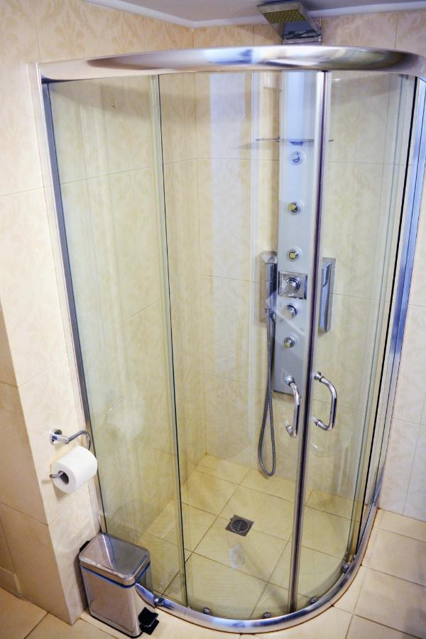Acropolis View Apartment In Central Athens! Sq1 Exteriör bild