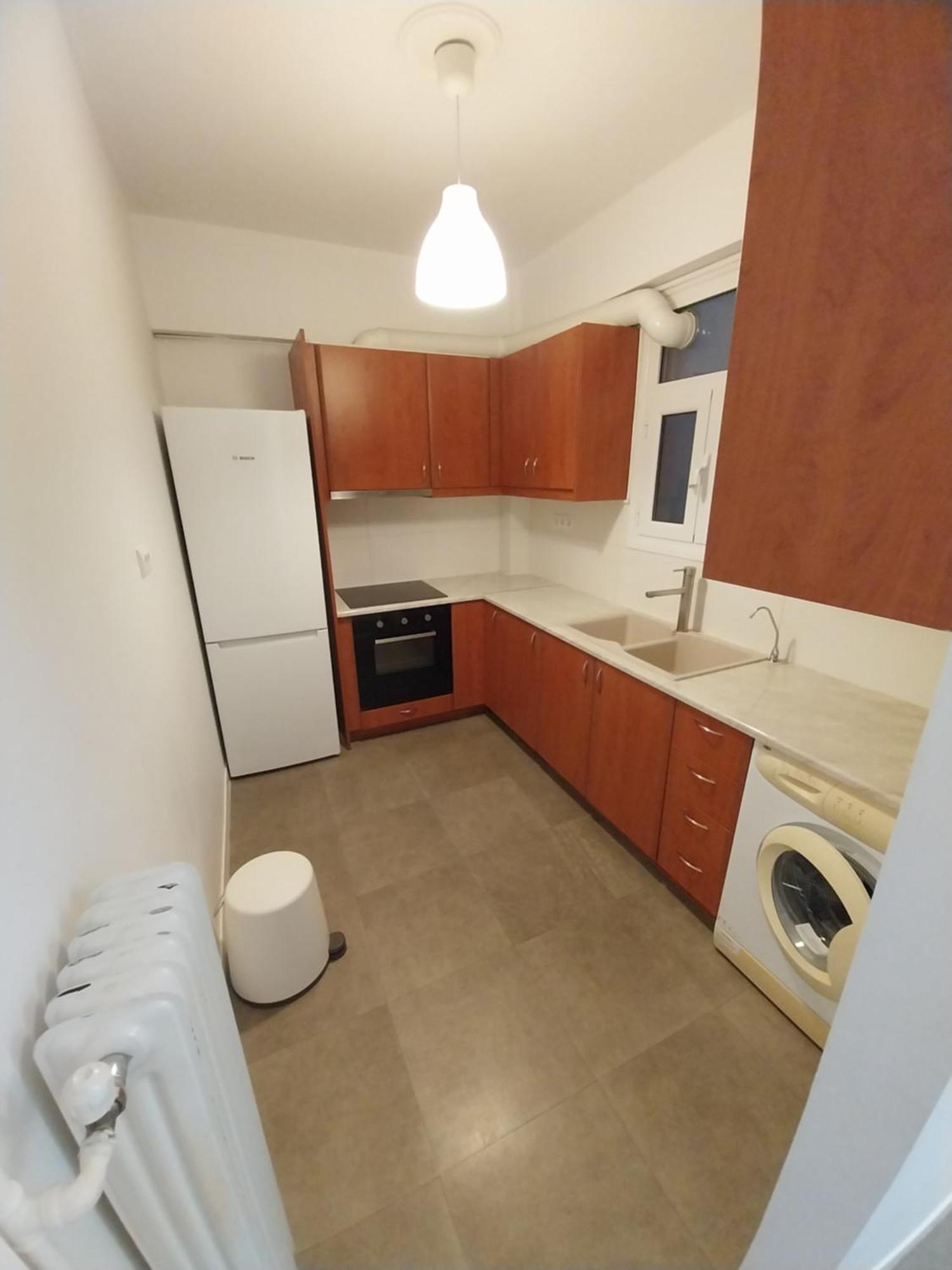 Acropolis View Apartment In Central Athens! Sq1 Exteriör bild