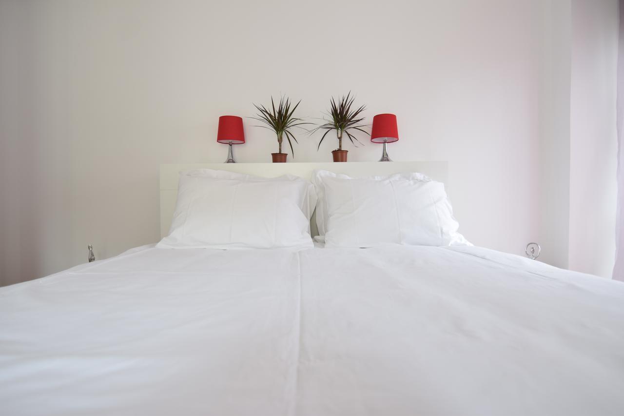 Acropolis View Apartment In Central Athens! Sq1 Exteriör bild